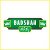 BADSHAH