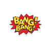 BANG BANG
