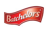 BATCHELORS