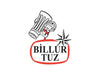 BILLUR TUZ
