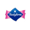 BODYFORM