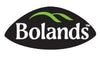 BOLANDS