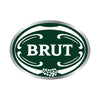 BRUT