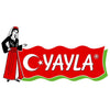 YAYLA