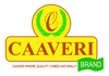 CAAVERI