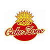 CAKE ZONE