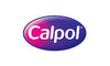 Calpol