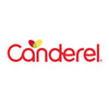 CANDEREL