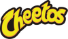 CHEETOS