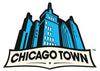 CHICAGO TOWN