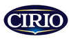 CIRIO