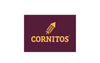 CORNITOS
