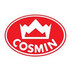 COSMIN