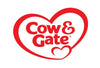 Cow and gate