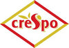CRESPO