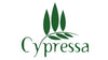 Cypressa