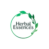 HERBAL ESSENCES