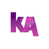KA