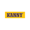 KANNY