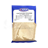 Buy cheap Top Op Amchoor Powder 100g Online