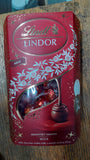 Buy cheap Lindt Lindor Milk Chocolate Online