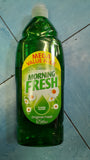 Buy cheap Morning Fresh Original 675ml Online