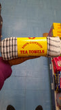 Buy cheap Tea Towels 3pcs Online