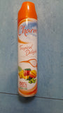 Buy cheap Charm Tropical Delight 240ml Online