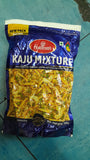 Buy cheap Haldirams Kaju Mixture 200g Online