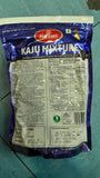 Buy cheap Haldirams Kaju Mixture 200g Online
