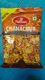 Buy cheap Haldirams Chanachur 200g Online