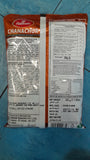 Buy cheap Haldirams Chanachur 200g Online
