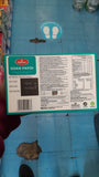 Buy cheap Haldirams Soan Papdi 250g Online