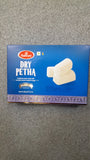 Buy cheap Haldirams Dry Petha 400g Online