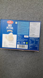 Buy cheap Haldirams Dry Petha 400g Online