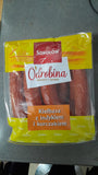 Buy cheap Sokolow Sausage With Turkey And Chicken 1.118 Online