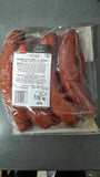 Buy cheap Sokolow Sausage With Turkey And Chicken 1.118 Online