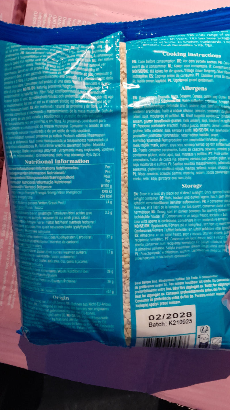 TRS URID DAL 1KG