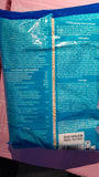 Buy cheap Trs Urid Dal 1kg Online