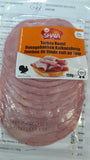 Buy cheap Shaia Smoked Turkey 150g Online
