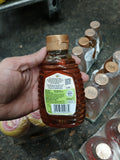Buy cheap Rowse Organic Pure Honey Online