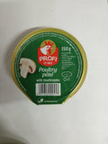 Buy cheap Profi Poultry Pate Mushroom Online