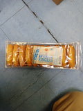 Buy cheap Plain Sponge Fingers 250g Online