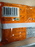 Buy cheap Koka Curry Flavour Noodles 85g Online