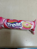 Buy cheap Britania Britannia Treat 100 Online