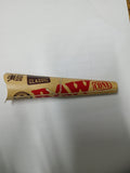 Buy cheap Classic Raw Cone 3pcs Online