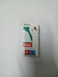 Buy cheap Swan Filter Menthol 120pcs Online
