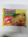 Buy cheap Indomie Chicken Curry Noodles Online