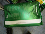 Buy cheap Daawat Extra Long Basmati Rice 20kg Online