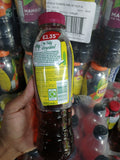 Buy cheap Lipton Ice Tea Mango 500ml Online